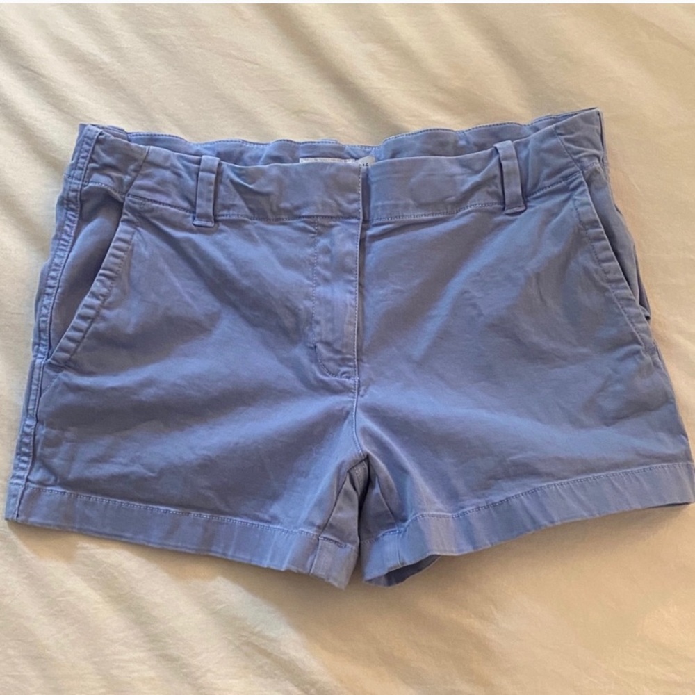 Vineyard Vines Shorts